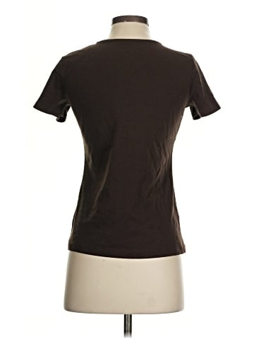 Rebecca Malone Short Sleeve T-Shirt (view 2)