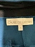 The Cause Collection Blue Active Pants Size 2 - photo 7