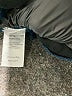 The Cause Collection Blue Active Pants Size 2 - photo 8