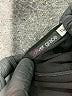 Oliver Grace Black Jumpsuit Size L (tall) - photo 4