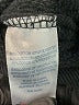 Champion Black Pullover Hoodie Size S (kids) - photo 4
