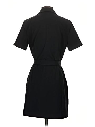 Vetta Casual Dress (view 2)