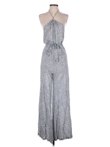Karen Zambos Vintage Couture Jumpsuit (view 1)