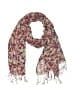 Unbranded Pink Tan Scarf One size - photo 1