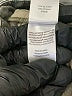 Rails Gray Casual Pants Size 0 - photo 8