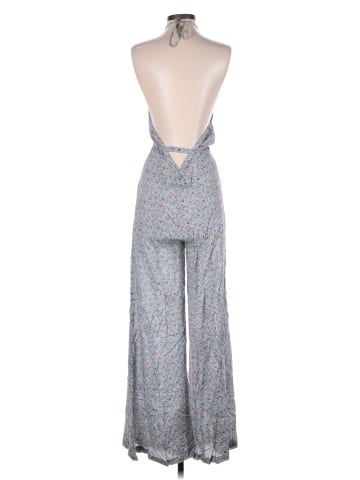 Karen Zambos Vintage Couture Jumpsuit (view 2)