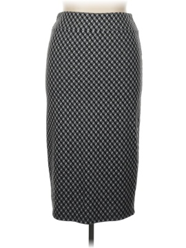14th & Union Formal Skirt