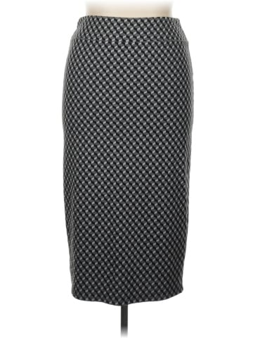 14th & Union Formal Skirt (view 1)