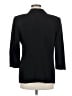 Vince. Black Blazer Size 8 - photo 2