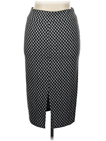 14th & Union Formal Skirt (view 2)