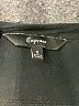 Express Black Casual Dress Size S - photo 7