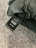 Express Black Casual Dress Size S - photo 8