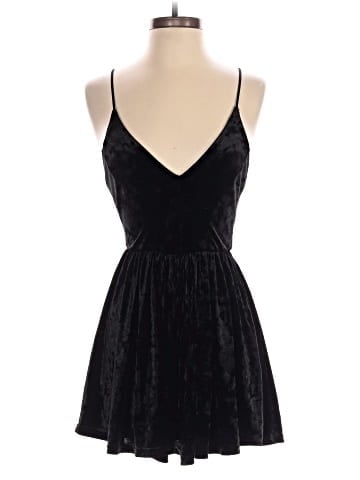 Pins and Needles Romper (view 1)