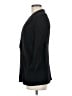 Vince. Black Blazer Size 8 - photo 5