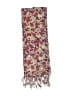 Unbranded Pink Tan Scarf One size - photo 2