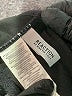 Kenneth Cole REACTION Black Swimsuit Top Size S - photo 3