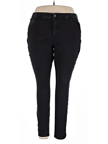 C established 1946 Jeggings (view 1)
