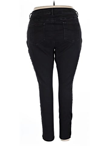 C established 1946 Jeggings (view 2)