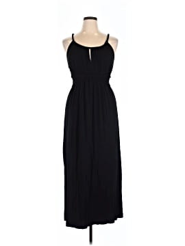 green emerald velvet dress Max Studio Womens Melina Floral Print Blouson Party Dress White XS at  Amazon Women's Clothing store main image 1
