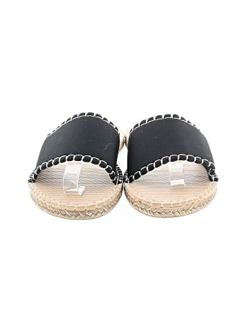 Sea Star Sandals (view 2)