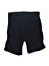 Move Theology Black Athletic Shorts Size M - photo 2