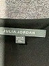 Julia Jordan Black Cardigan Size XL - photo 7