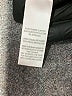 Julia Jordan Black Cardigan Size XL - photo 8