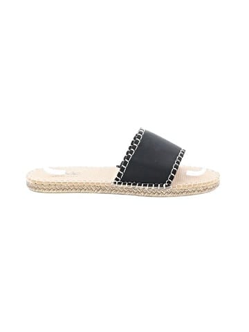 Sea Star Sandals (view 1)