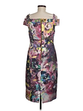 Nicole Miller New York Women's Cocktail Dresses On Sale Up To 90% Off  Retail | ThredUp