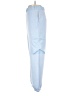 Rae Mode Blue Cargo Pants Size M - photo 5