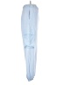 Rae Mode Blue Cargo Pants Size M - photo 4