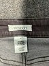 Westport Gray Jeans Size 16 - photo 7
