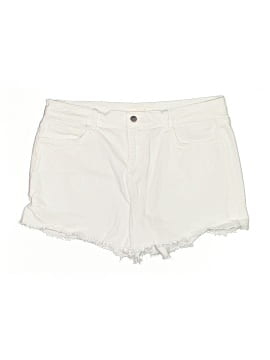 Joe's Jeans Shorts