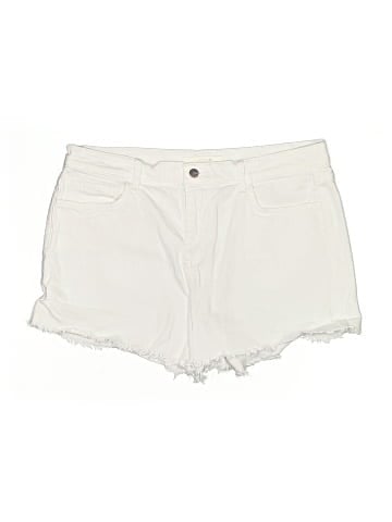 Joe's Jeans Shorts (view 1)