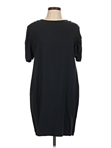 Paul Stuart Casual Dress (view 1)