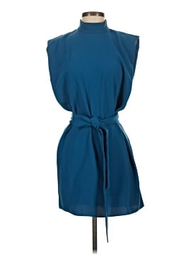 Amanda Uprichard Cocktail Dress