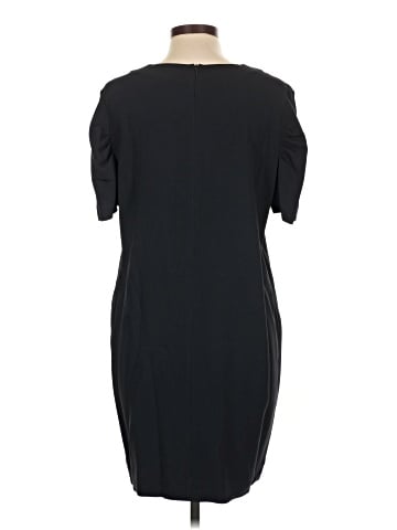 Paul Stuart Casual Dress (view 2)