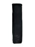 Unbranded Black Scarf One size - photo 2