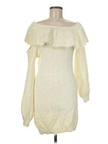 House of Harlow 1960 X Revolve Cocktail Dress (view 1)