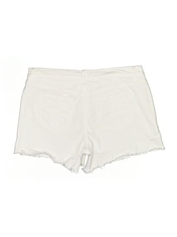Joe's Jeans Shorts (view 2)