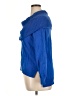 MICHAEL Michael Kors Blue Pullover Sweater Size 0X - photo 5