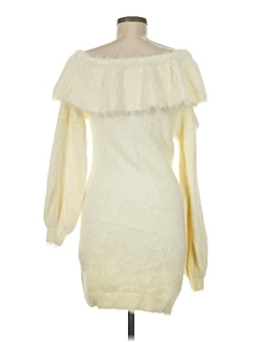 House of Harlow 1960 X Revolve Cocktail Dress (view 2)