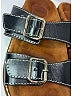 Chloé Black Sandals Size EU 39 - photo 5