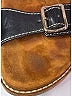 Chloé Black Sandals Size EU 39 - photo 3