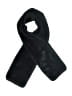Unbranded Black Scarf One size - photo 1