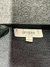 Umgee Gray Pullover Sweater Size L - photo 7