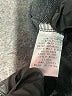 Umgee Gray Pullover Sweater Size L - photo 8