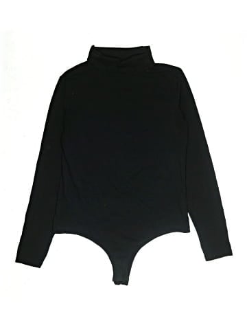 Nasty Gal Inc. Bodysuit (view 1)