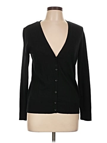 Amazon Essentials Cardigan (view 1)