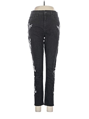 Levi's Jeans (view 1)